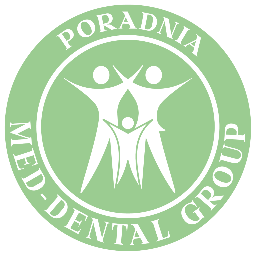 Med-dental